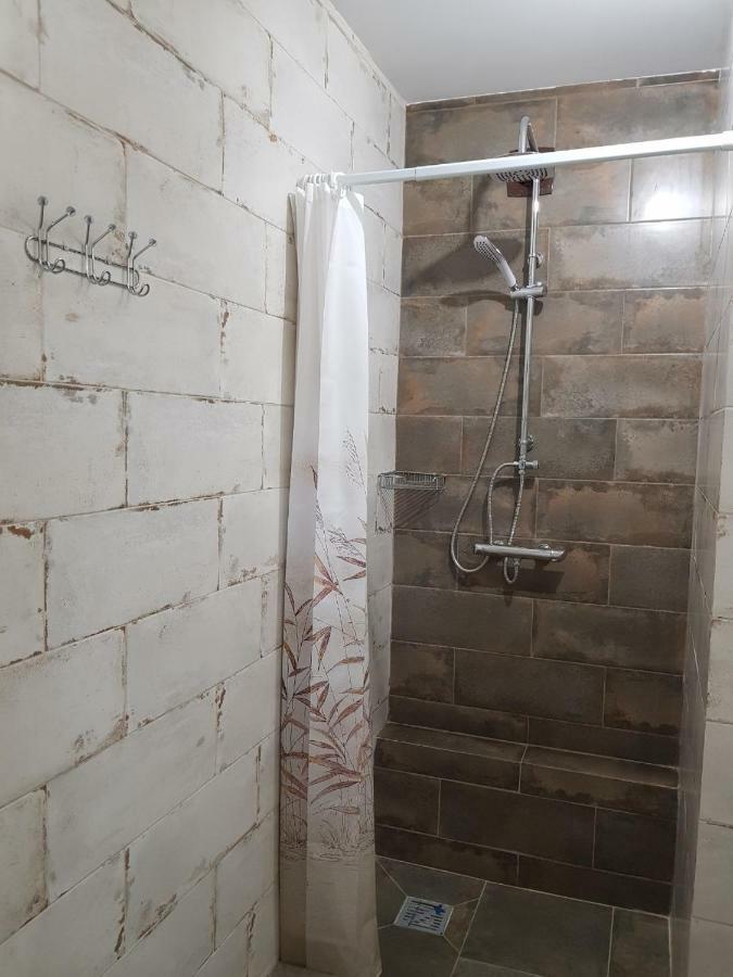 Silver Star Apartment 40b Uschhorod Exterior foto